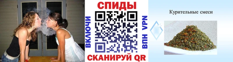 БУТИРАТ BDO  сколько стоит  Санкт-Петербург 